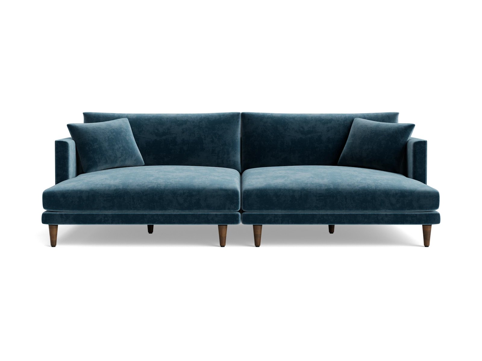 Lewis Grand Daybed